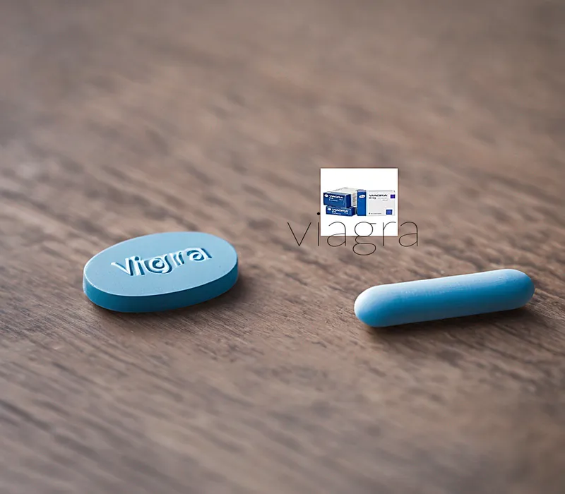 Il viagra di quanto te lo allunga